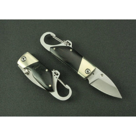 HIGH QUALITY OEM QQ POCKATE FOLDING KNIFE SURVIVAL KNIFE UTILITY KNIFE UDTEK01855